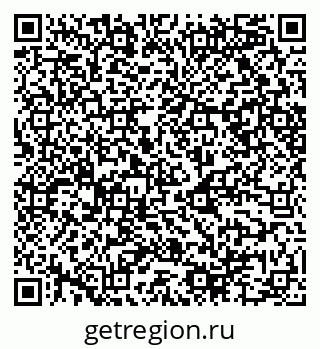 79068544661