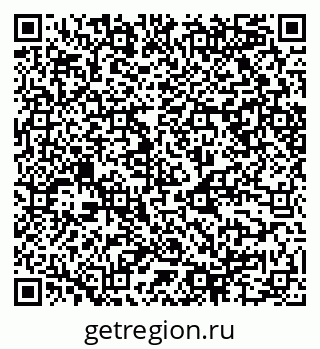 79068544664
