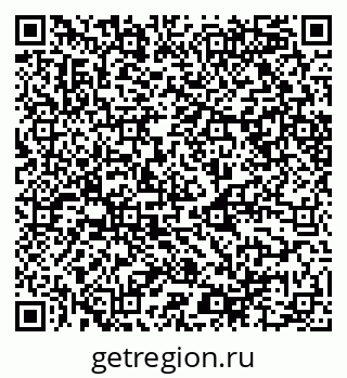 79068544667