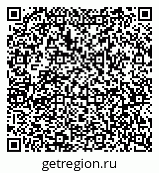 79068544668