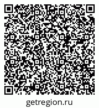 79068544669