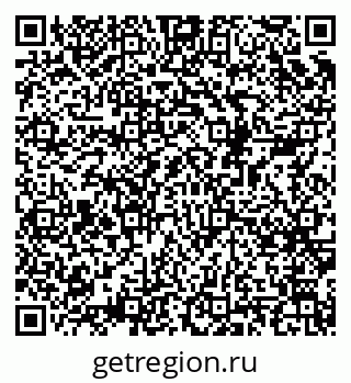 79068544670