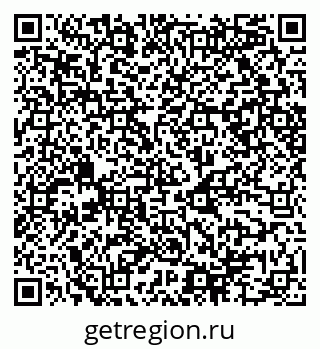 79068544671