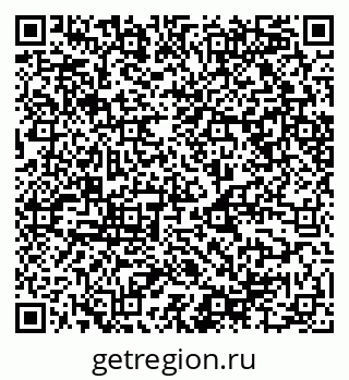 79068544678