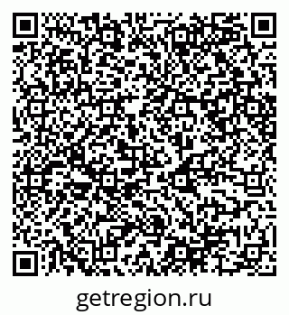 79068544679