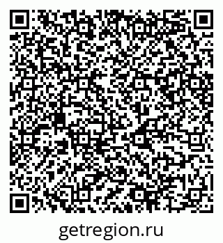 79068544681
