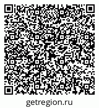 79068544688