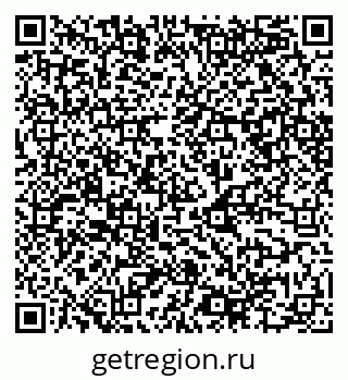 79068544689
