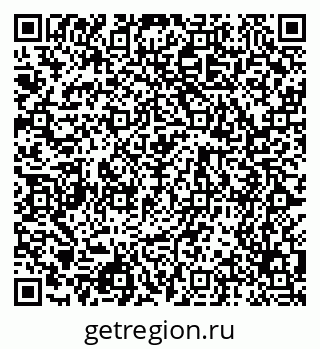 79068544690