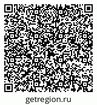 79068544695