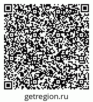 79068544698