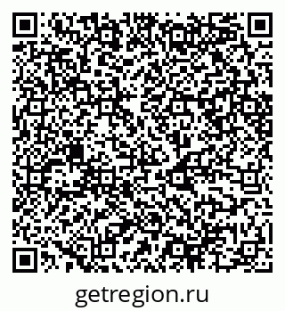 79068544699