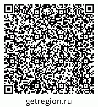 79068544711