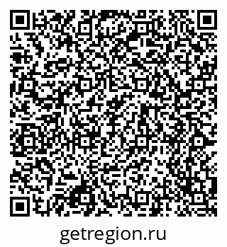 79068544714