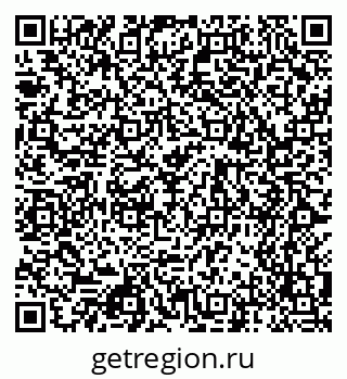79068544715