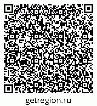 79068544716