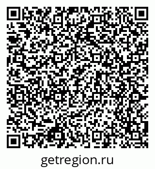 79068544718