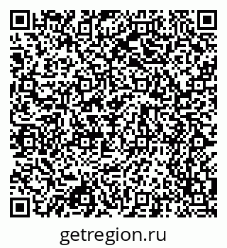 79068544720