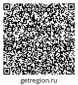 79068544722