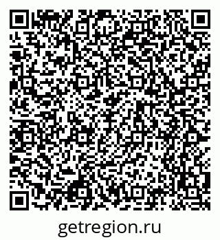 79068544723