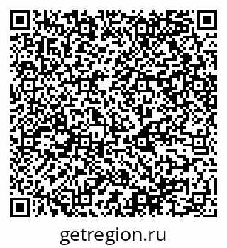 79068544724