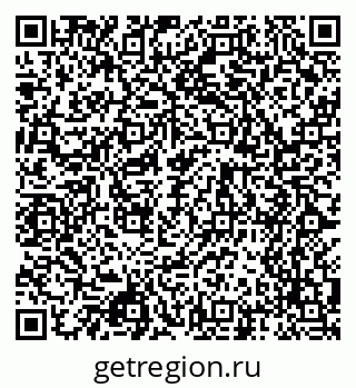 79068544727