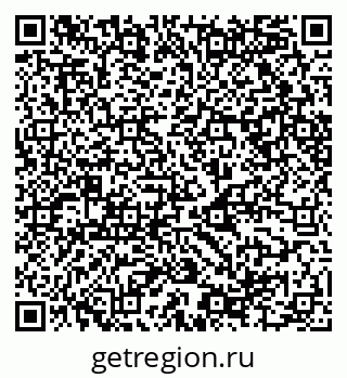 79068544728