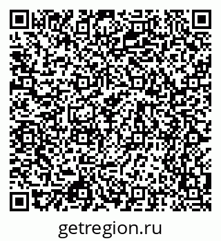 79068544729