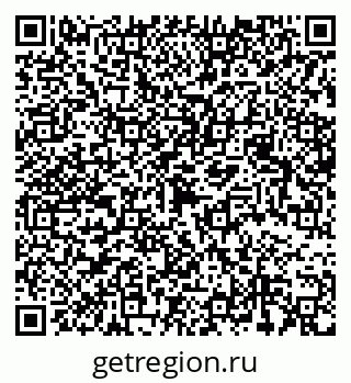 79068544734