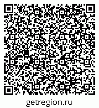 79068544735