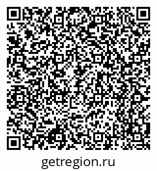 79068544737
