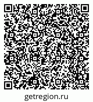79068544740
