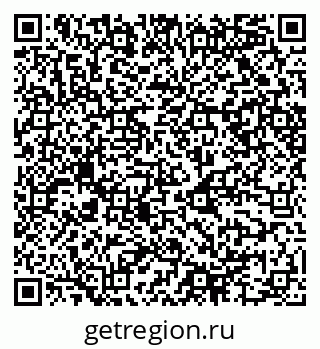 79068544742