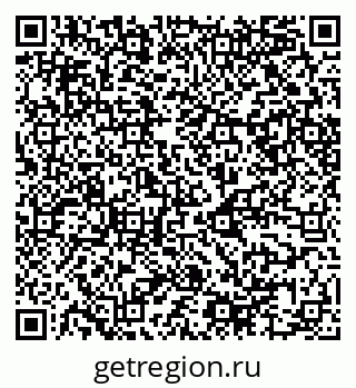 79068544743