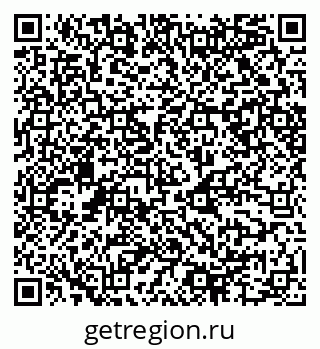 79068544746