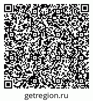 79068544749