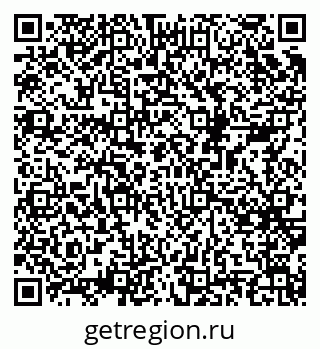 79068544755