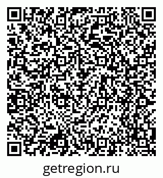 79068544757