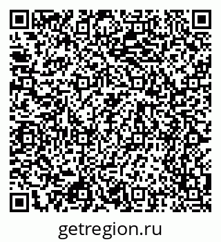 79068544760