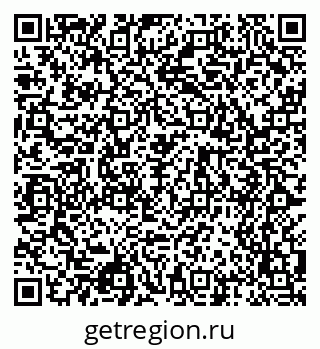 79068544761
