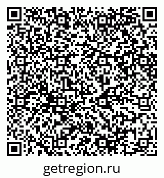 79068544763
