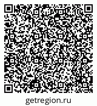 79068544766