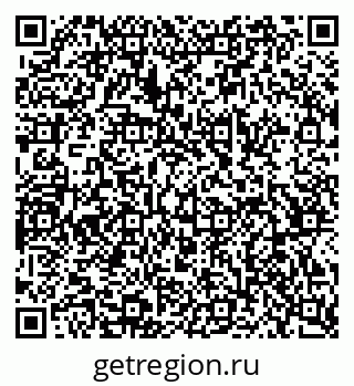 79068544767