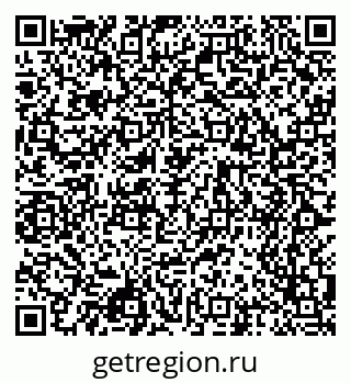 79068544768