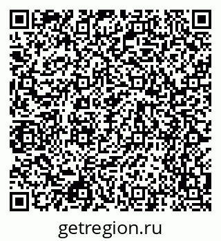 79068544771