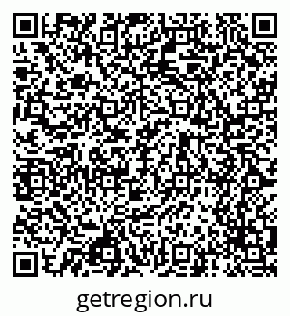 79068544776