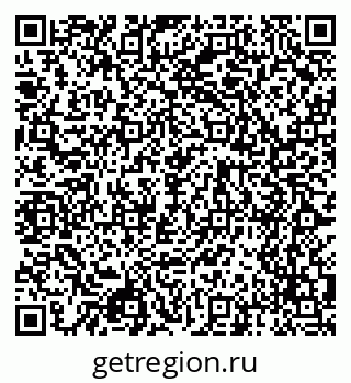 79068544777