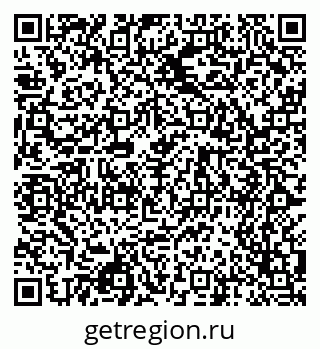 79068544778