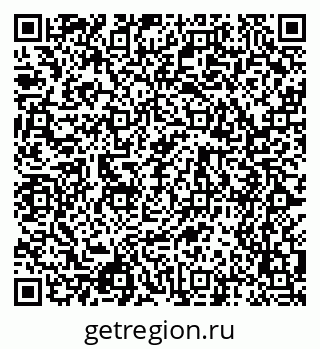 79068544779