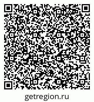 79068544786